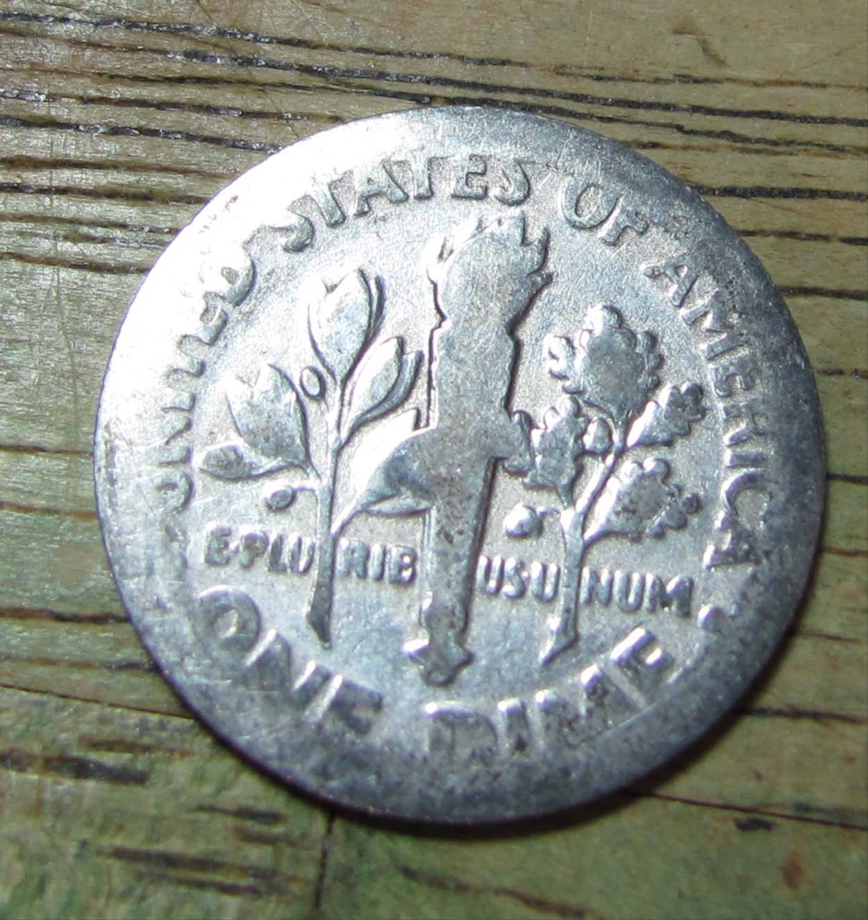 Pocket-Piece---Who-Has-One?